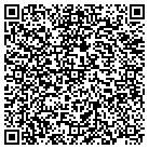 QR code with Ben Reynolds Construction Co contacts