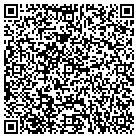 QR code with St James At The Vineyard contacts