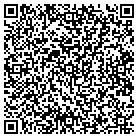 QR code with Shukokai Karate Center contacts