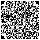 QR code with Judah Worship Center Inc contacts