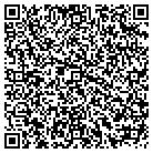 QR code with Combination Home Improvement contacts