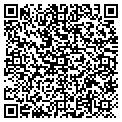 QR code with Victorias Secret contacts