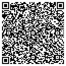QR code with John Ciminello Farm contacts