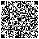 QR code with Napco Copy/Graphics Center contacts