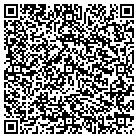QR code with New York Health Resources contacts