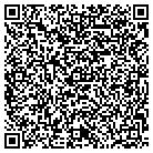 QR code with Gray Architectural Service contacts