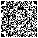 QR code with Inergex Inc contacts