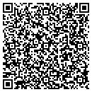 QR code with A To Z Contracting contacts