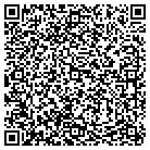 QR code with Limbhanger Tree Service contacts