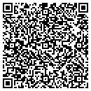 QR code with Just Like New II contacts