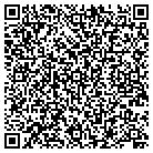 QR code with Peter C Walsh Attorney contacts