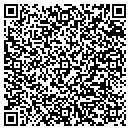 QR code with Pagano & Forgach Cpas contacts