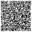 QR code with Colors & Customs contacts
