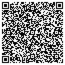 QR code with Rungmah Trading Corp contacts