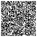 QR code with Wasiczko Agency Inc contacts