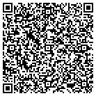 QR code with Tortellini Pizzaria & Restrnt contacts