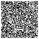 QR code with Lightning Paving & Sealcoating contacts