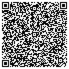 QR code with Transworld Title Abstract Corp contacts