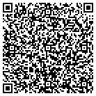 QR code with Altech Electronics Inc contacts