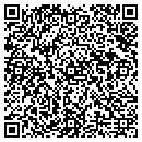 QR code with One Franklin Square contacts