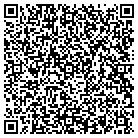 QR code with Worldwide Environmental contacts