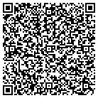 QR code with Karl Emigholz Home Improvement contacts