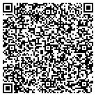 QR code with Automatic Transmission contacts