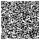 QR code with Fraziers Fine Furniture contacts