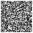 QR code with Active Door & Window Corp contacts