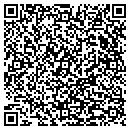 QR code with Tito's Barber Shop contacts