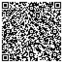 QR code with Nichols Emergency Squad contacts