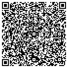 QR code with Gerry Carr Contracting Corp contacts
