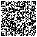 QR code with Be Different contacts