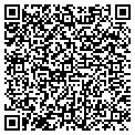 QR code with Lestan Fashions contacts