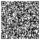 QR code with Elite Data Management Services contacts