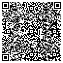 QR code with Rochester Glass Inc contacts