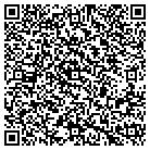 QR code with C S Quality Cleaners contacts