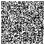 QR code with Central NY Developmental Services contacts