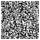 QR code with Datacomm Consulting Group contacts