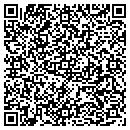 QR code with ELM Fashion Design contacts