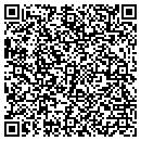 QR code with Pinks Clothing contacts