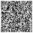 QR code with Chase Manhattan contacts