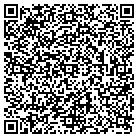 QR code with 3rt's General Contracting contacts