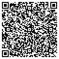 QR code with Mercury Refining contacts