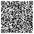 QR code with Innex Industries Inc contacts