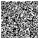 QR code with William G Spanos contacts