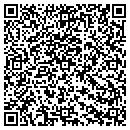 QR code with Gutterman & Speiser contacts