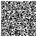 QR code with Rul Construction contacts