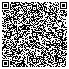QR code with Neil A Falasca OD contacts