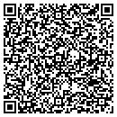QR code with I Dachs & Sons Inc contacts